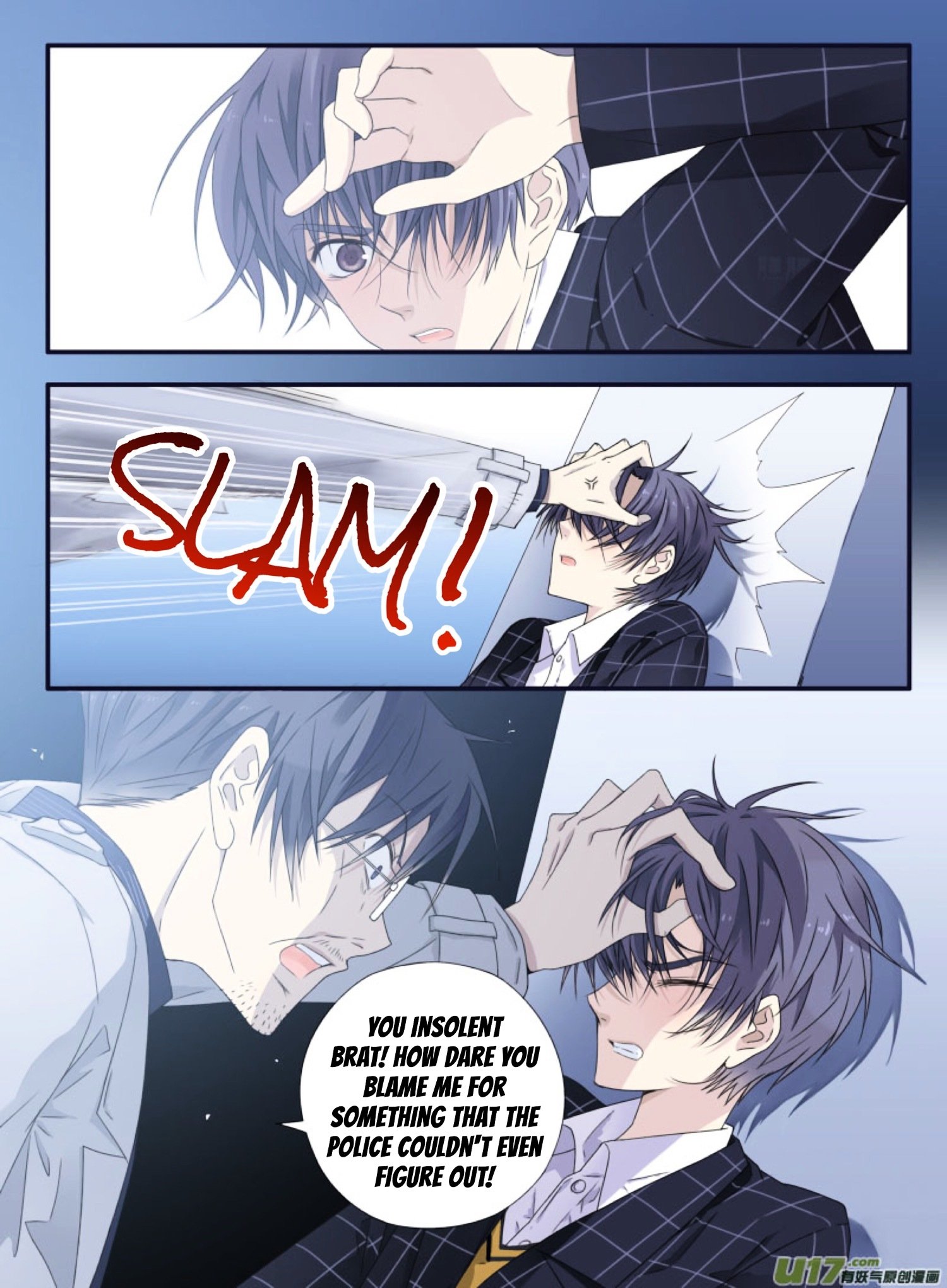 Page 23 of Chapter 47