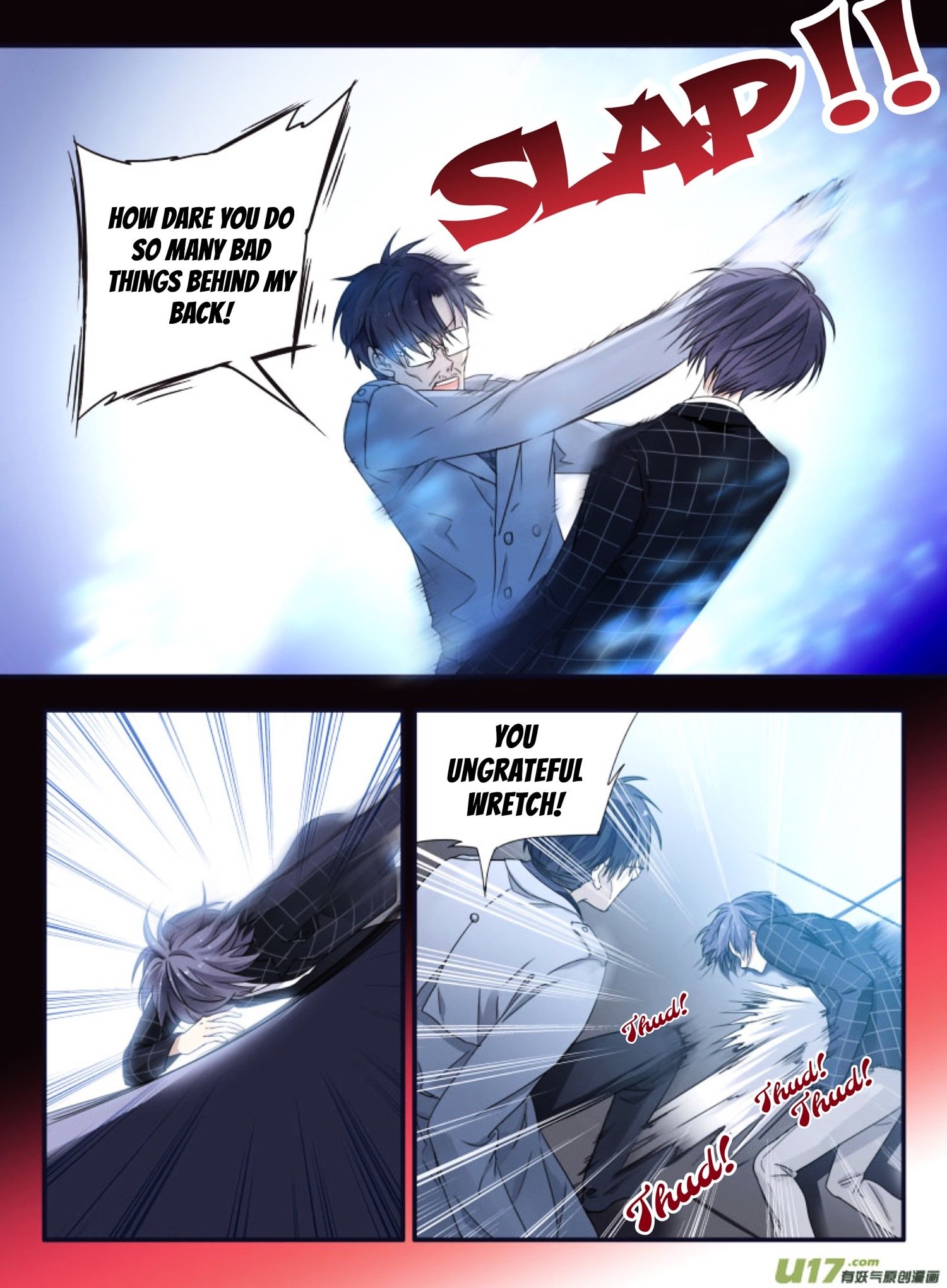 Page 24 of Chapter 47