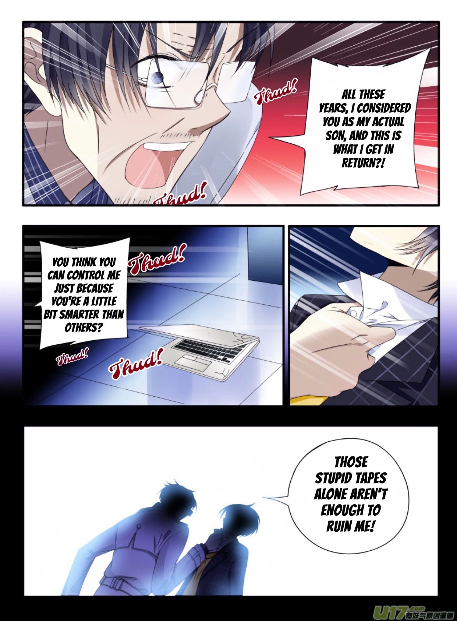 Page 25 of Chapter 47
