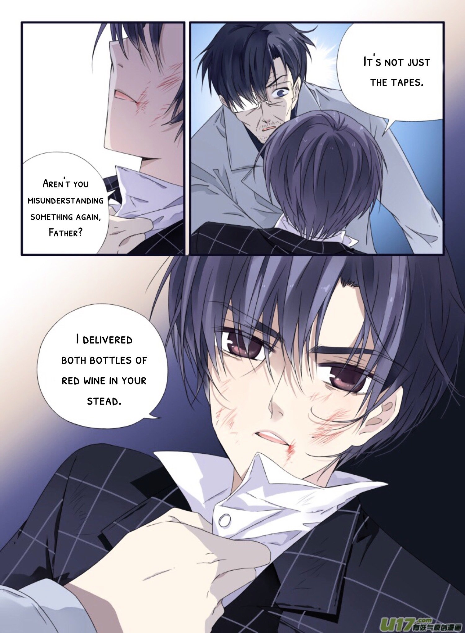 Page 26 of Chapter 47