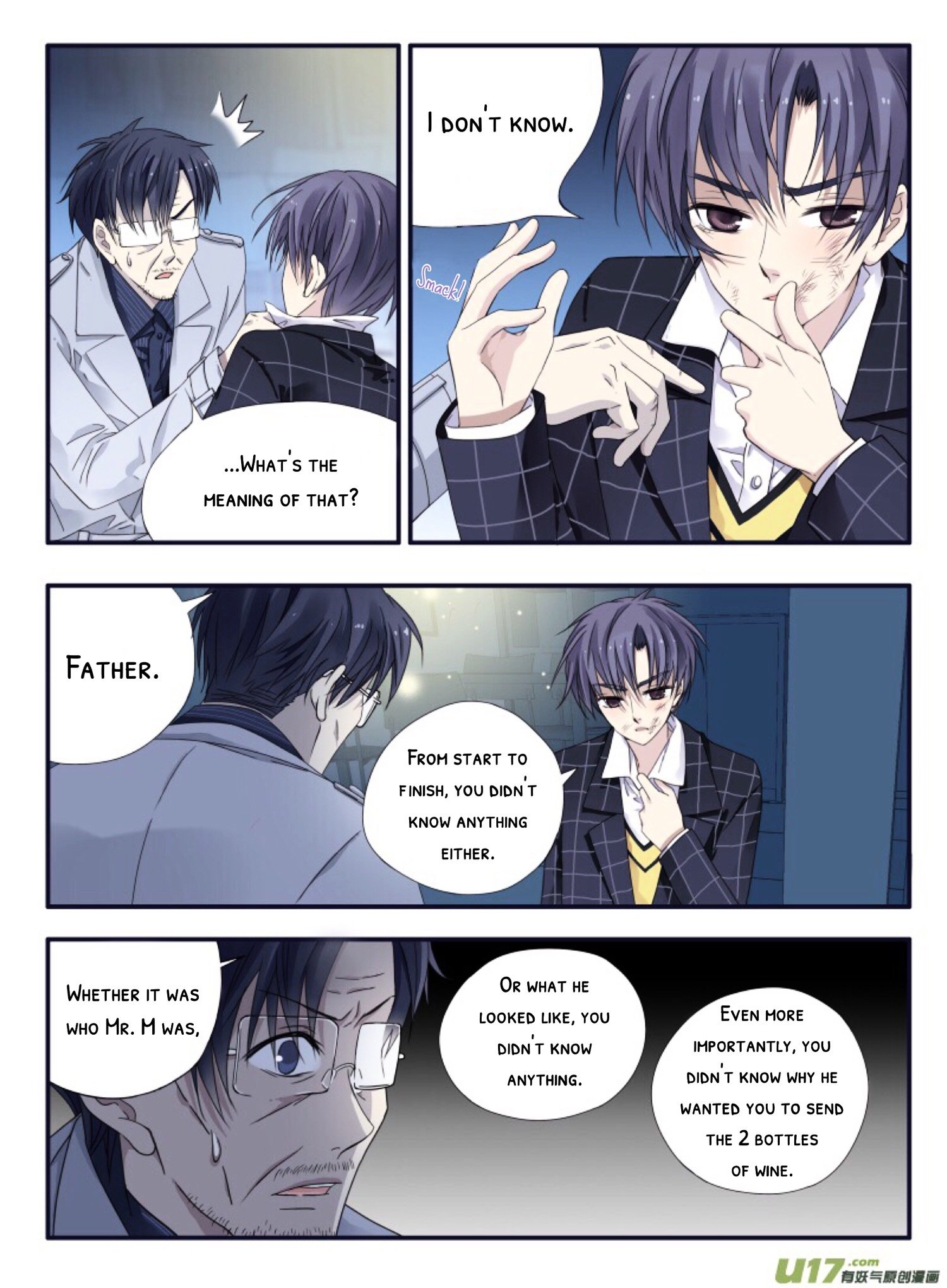 Page 27 of Chapter 47