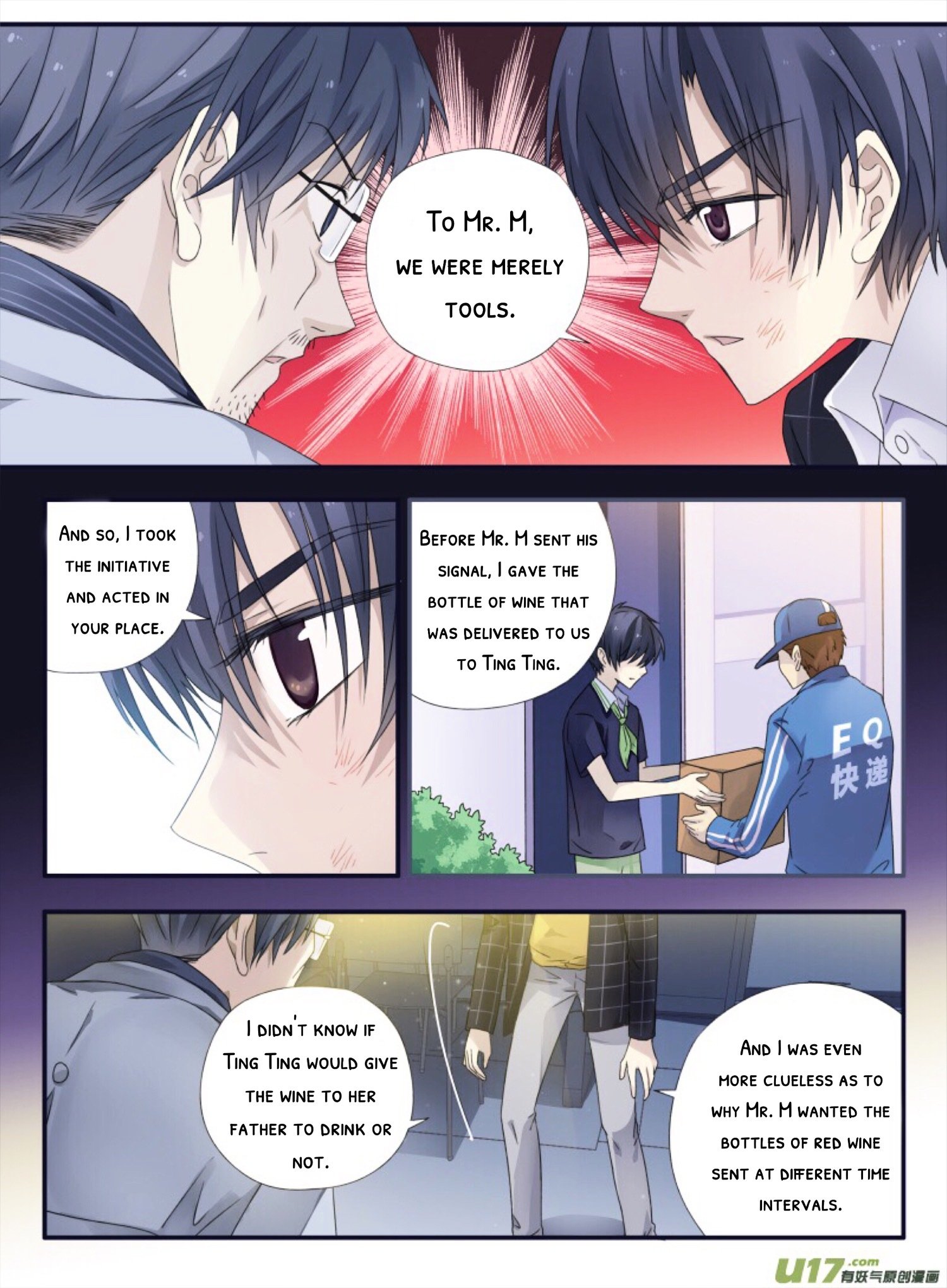 Page 28 of Chapter 47