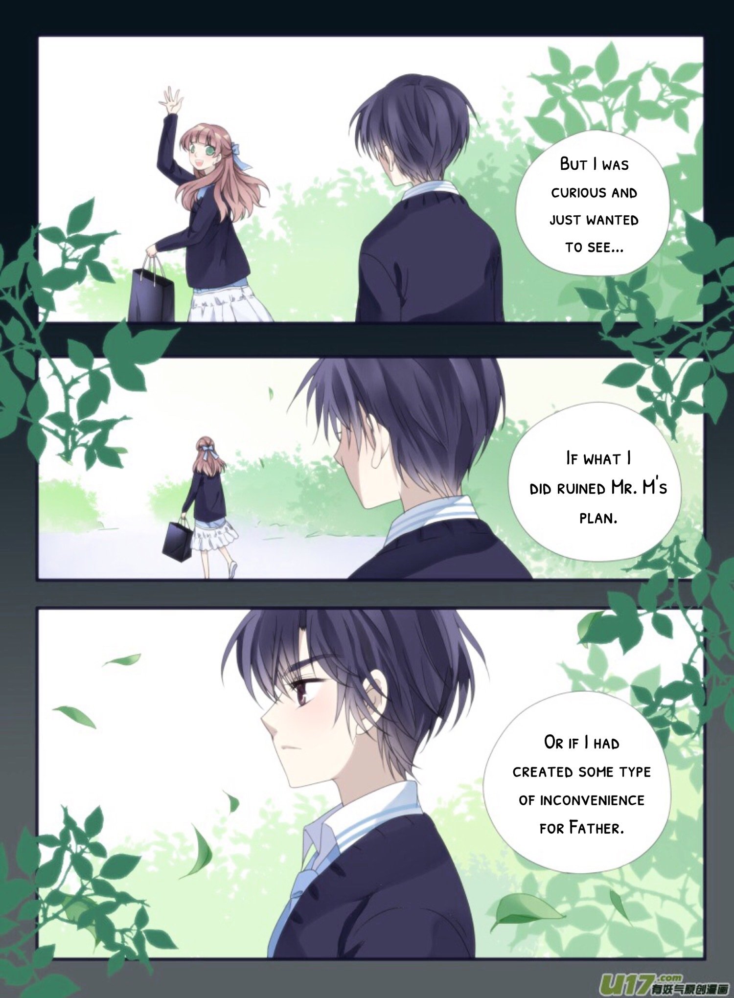 Page 29 of Chapter 47