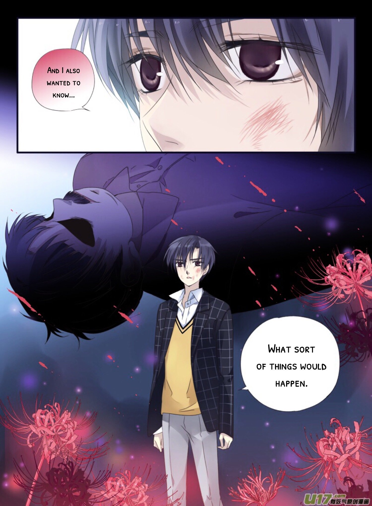 Page 30 of Chapter 47