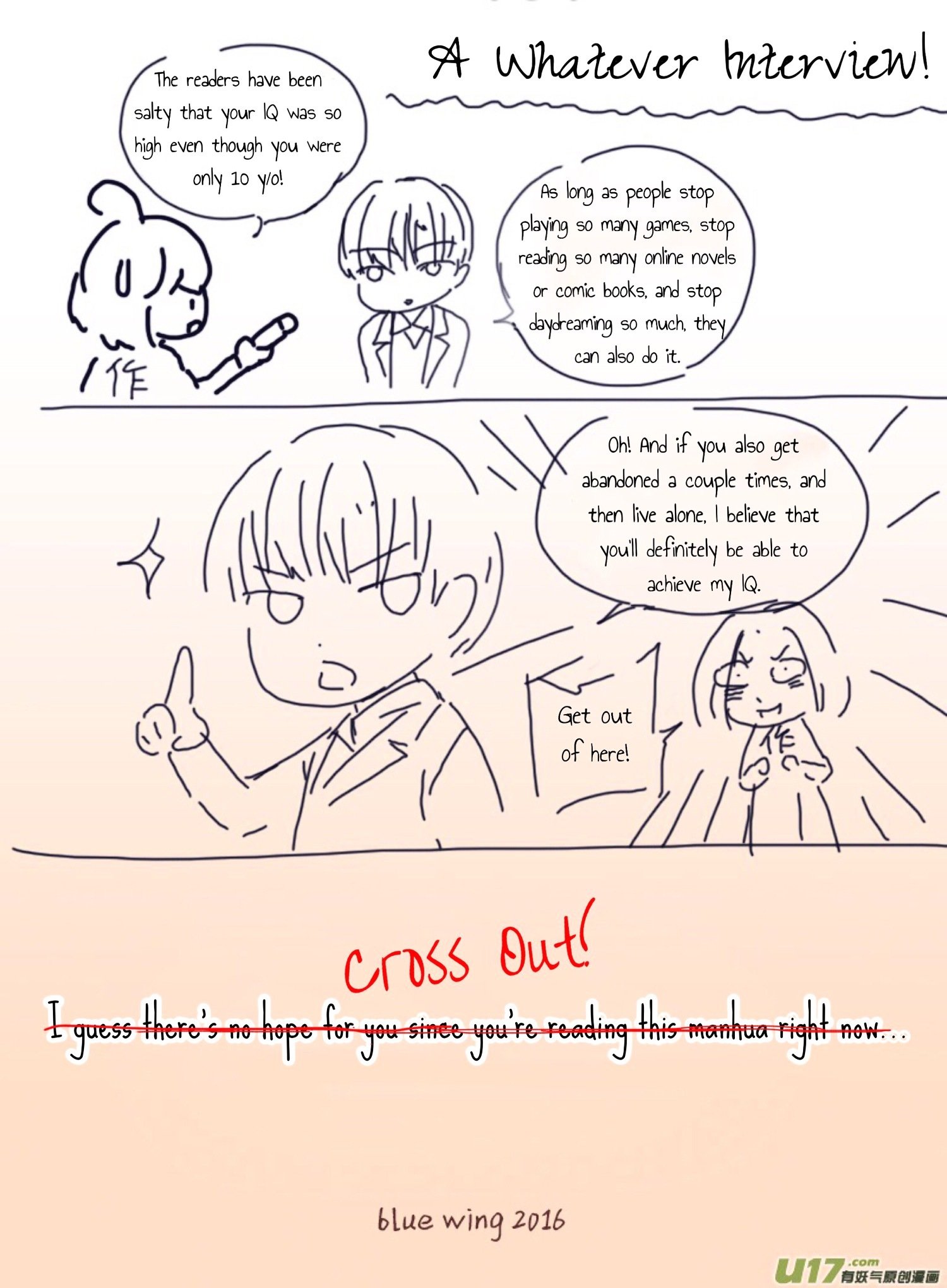 Page 31 of Chapter 47