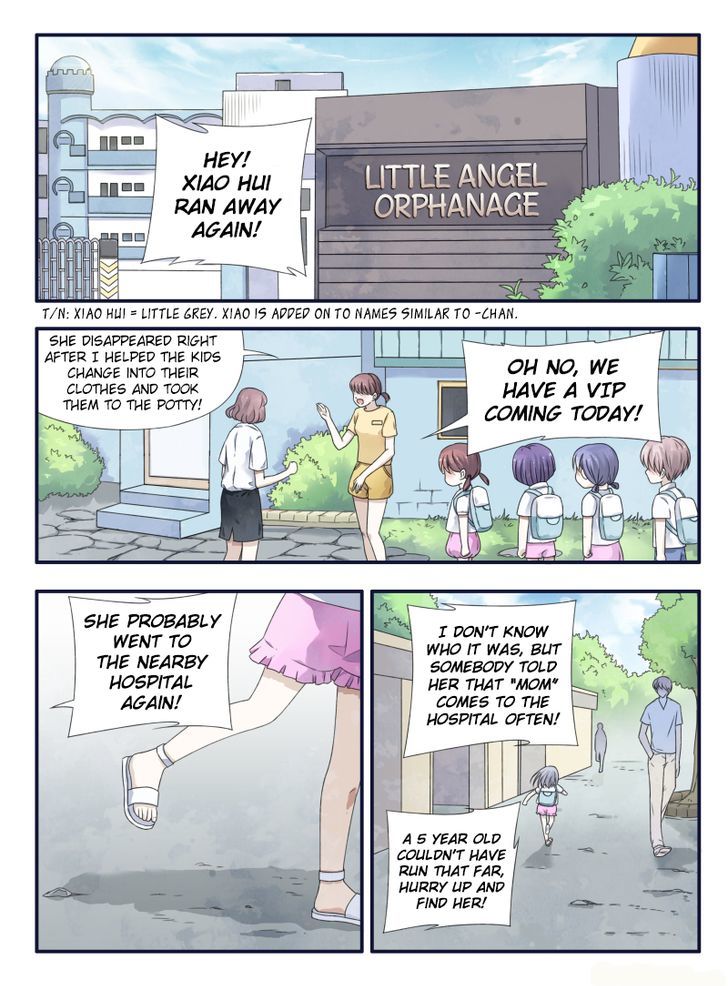 Page 3 of Chapter 48.5