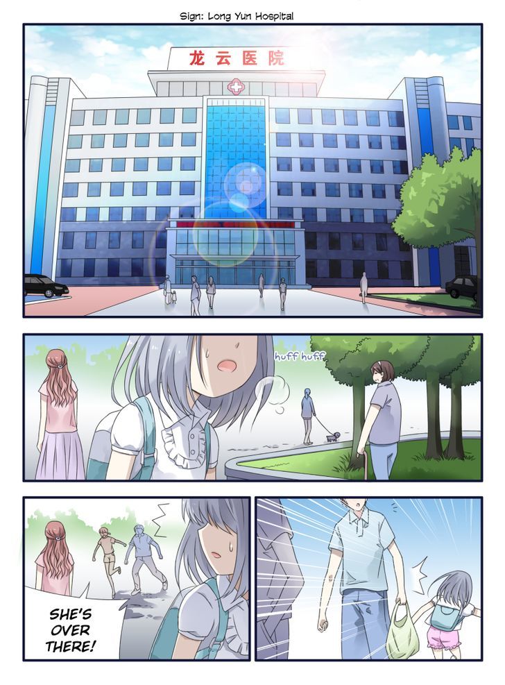 Page 4 of Chapter 48.5