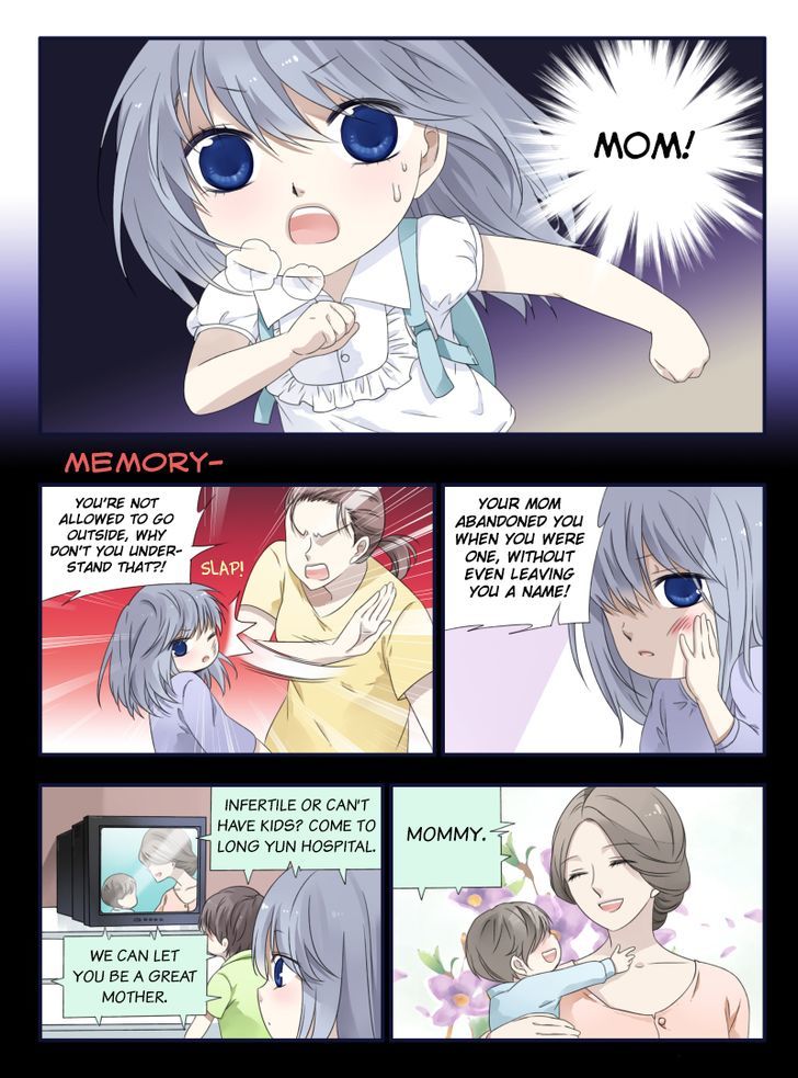 Page 5 of Chapter 48.5