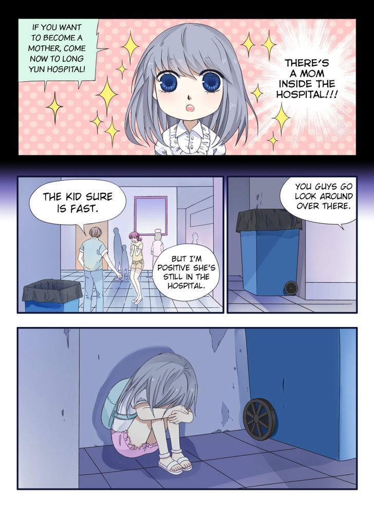 Page 6 of Chapter 48.5