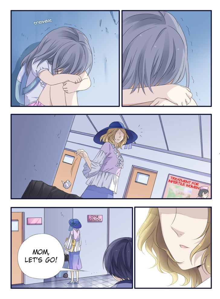Page 7 of Chapter 48.5