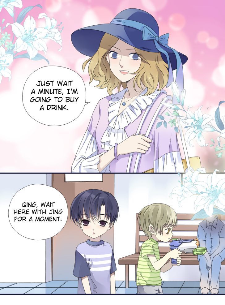 Page 8 of Chapter 48.5