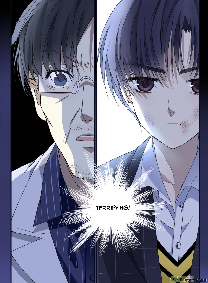 Page 3 of Chapter 48