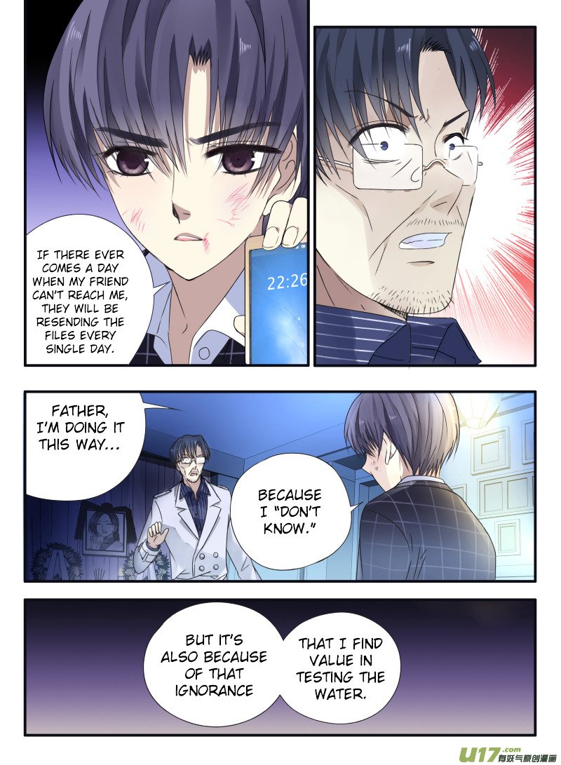 Page 10 of Chapter 48