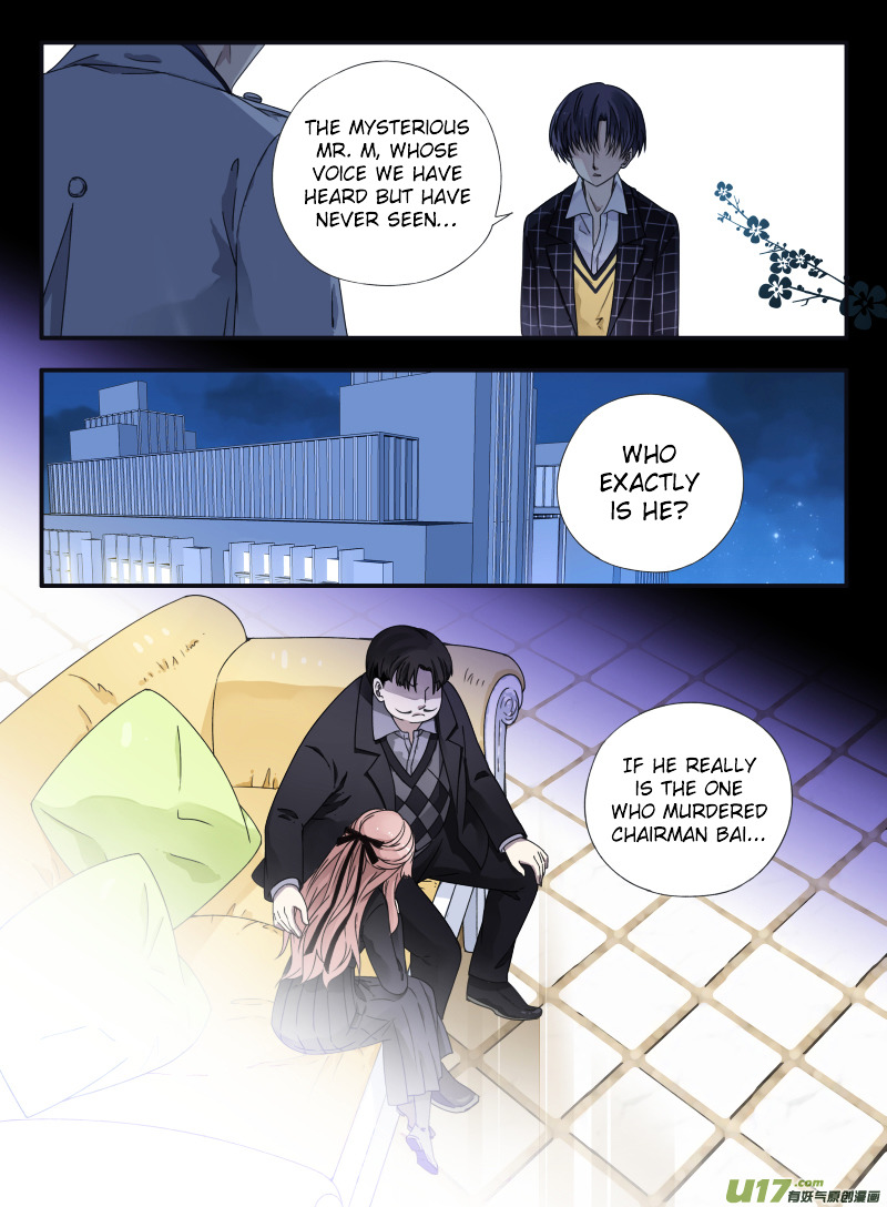 Page 12 of Chapter 48