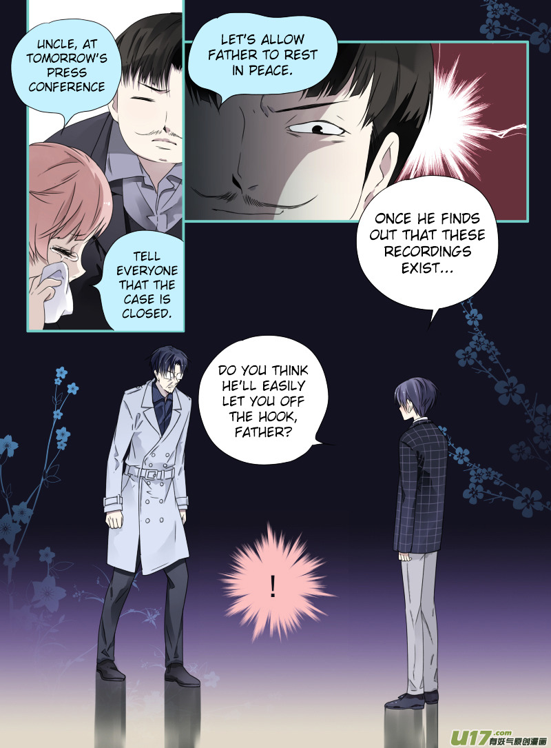 Page 13 of Chapter 48