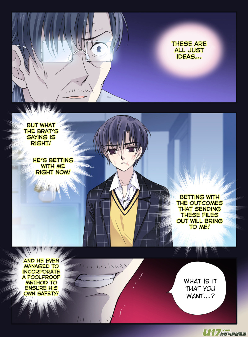 Page 14 of Chapter 48