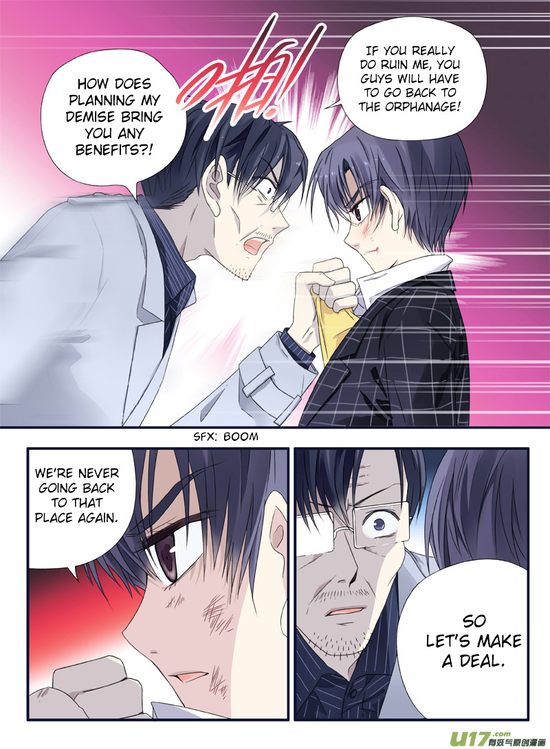 Page 15 of Chapter 48