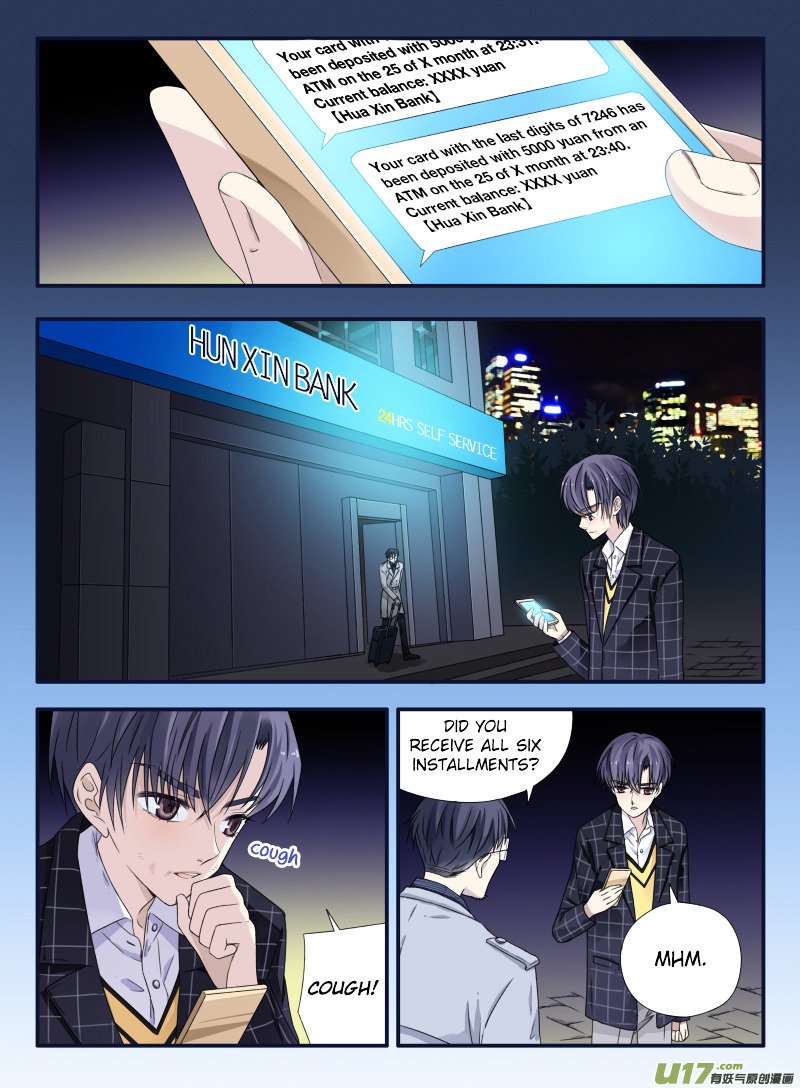 Page 16 of Chapter 48