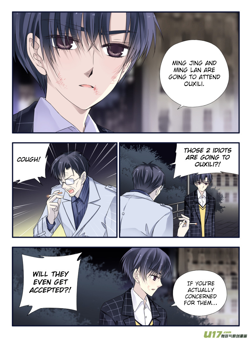 Page 19 of Chapter 48