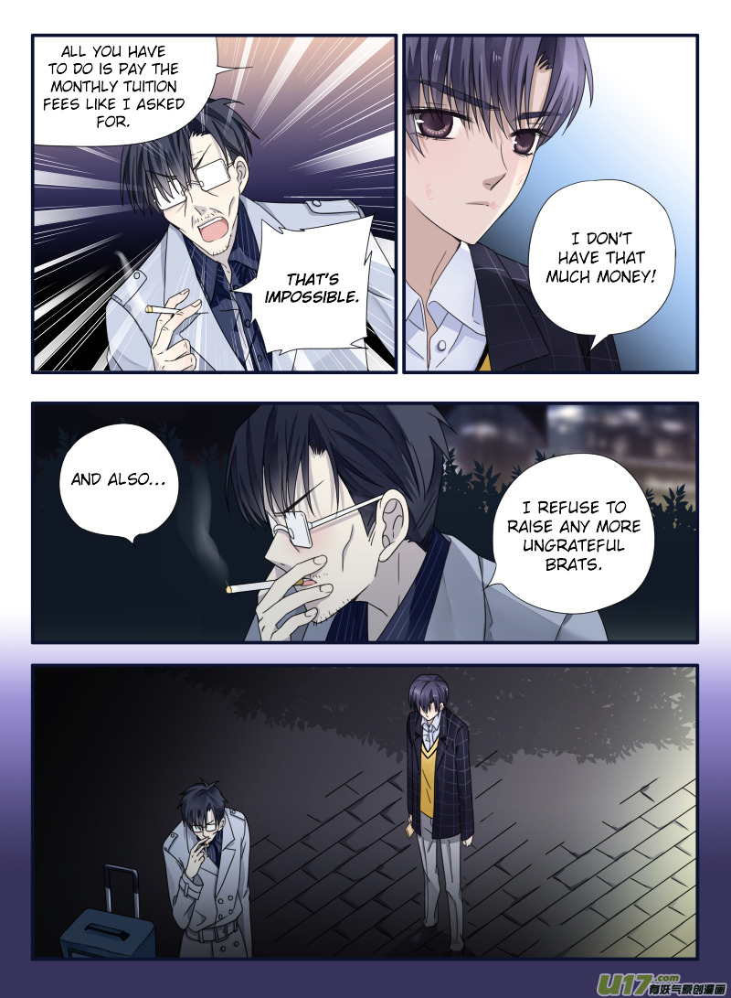Page 20 of Chapter 48