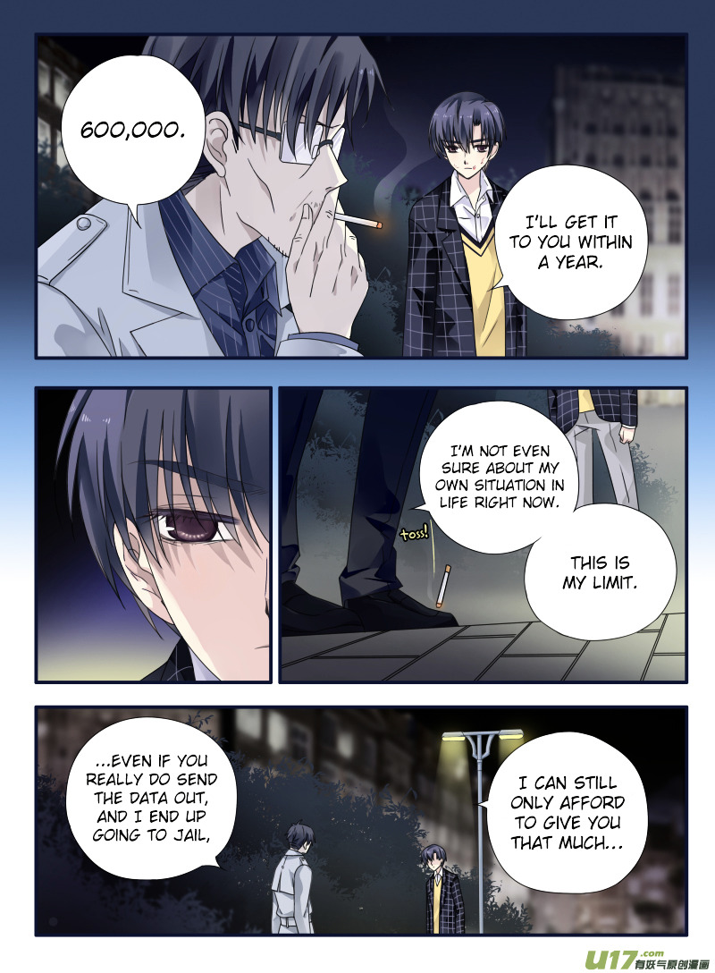 Page 21 of Chapter 48