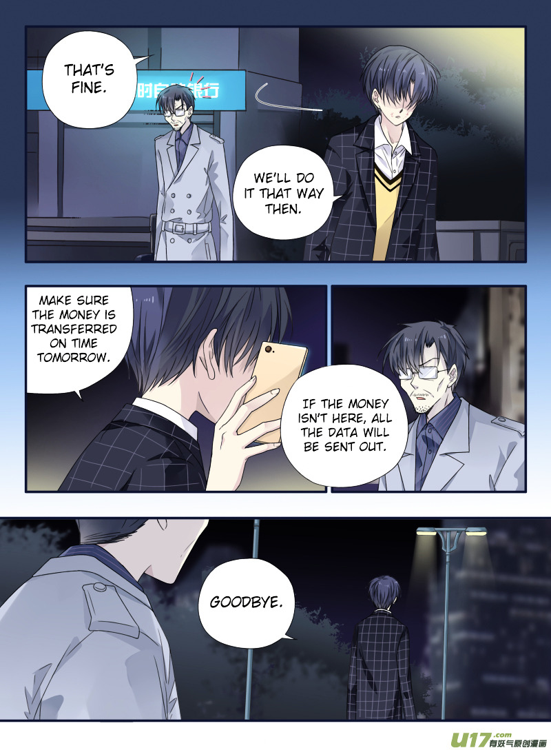 Page 22 of Chapter 48