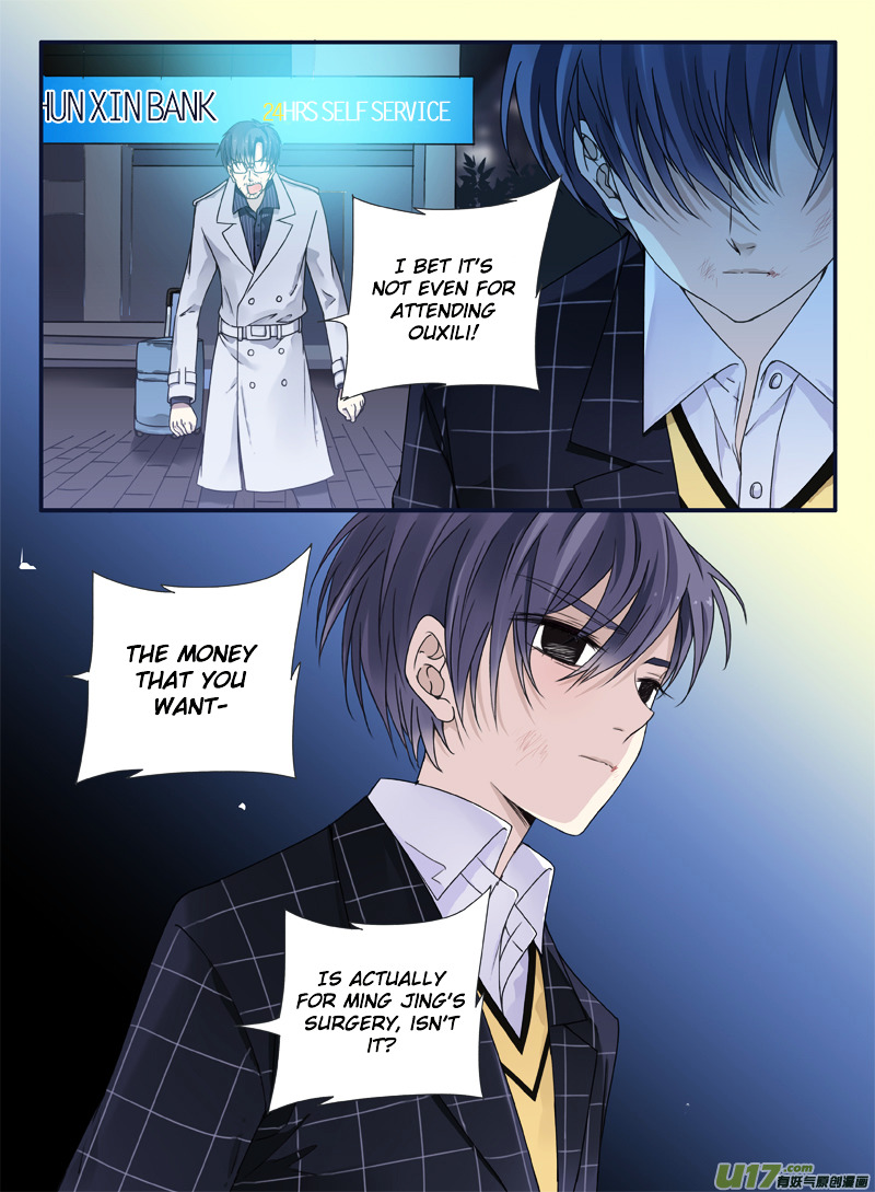 Page 24 of Chapter 48