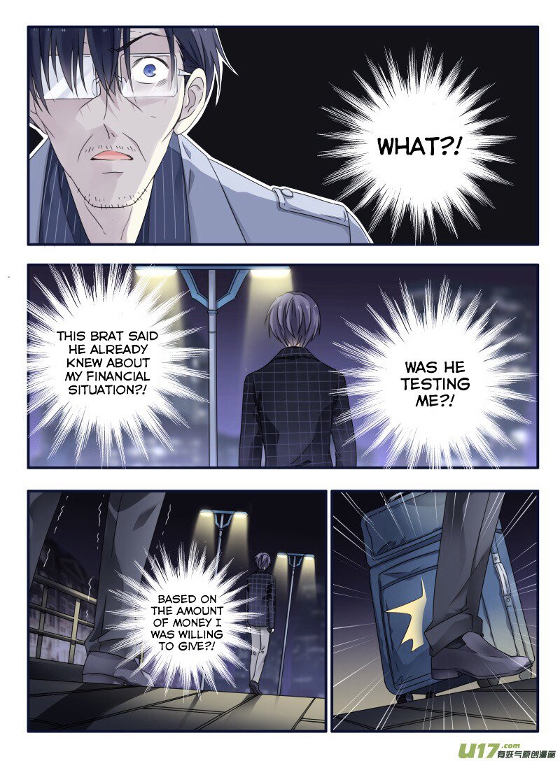 Page 27 of Chapter 48