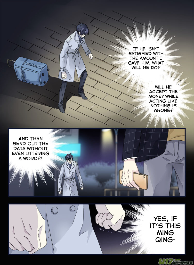 Page 28 of Chapter 48