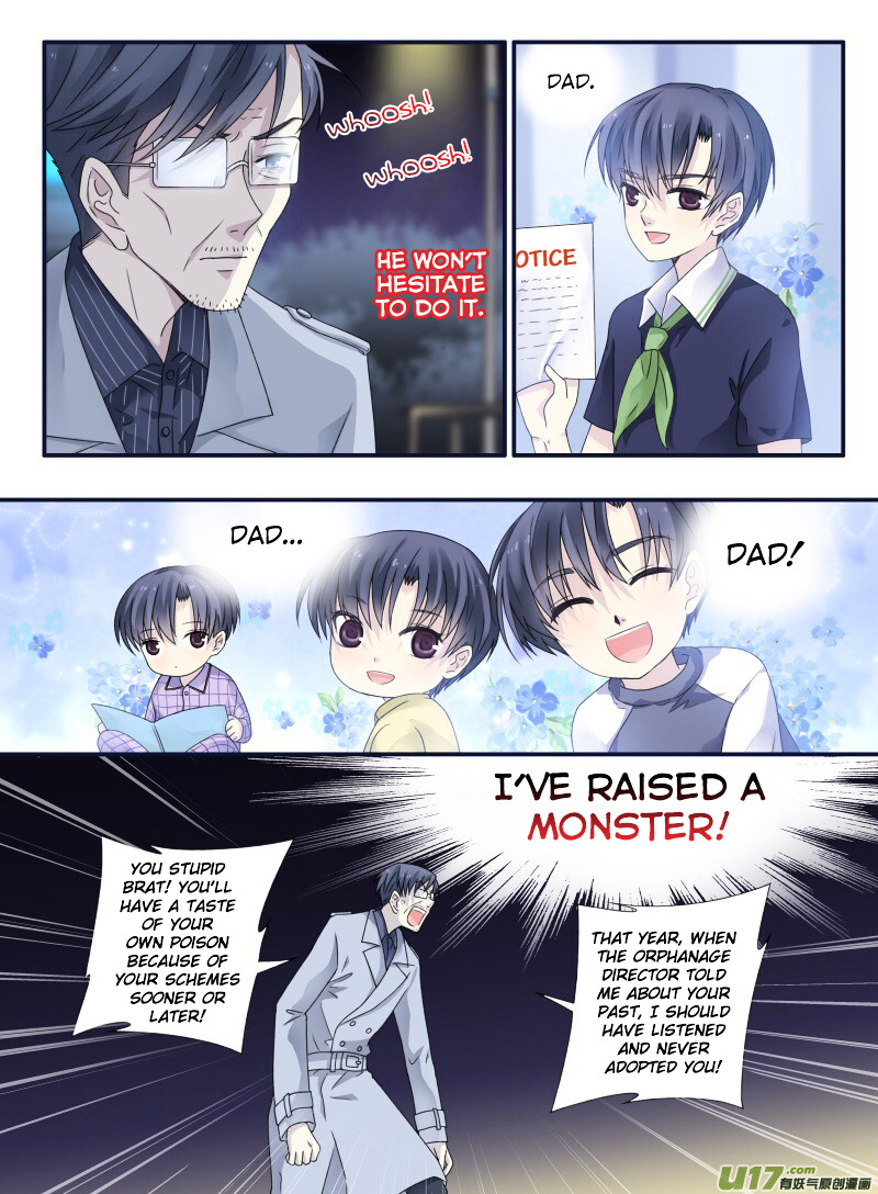 Page 29 of Chapter 48
