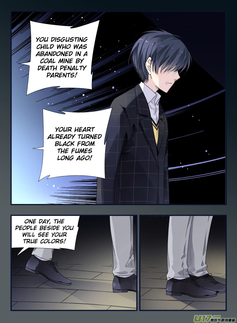 Page 30 of Chapter 48