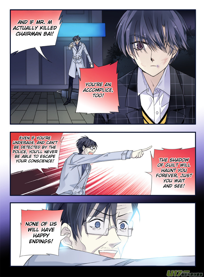 Page 31 of Chapter 48