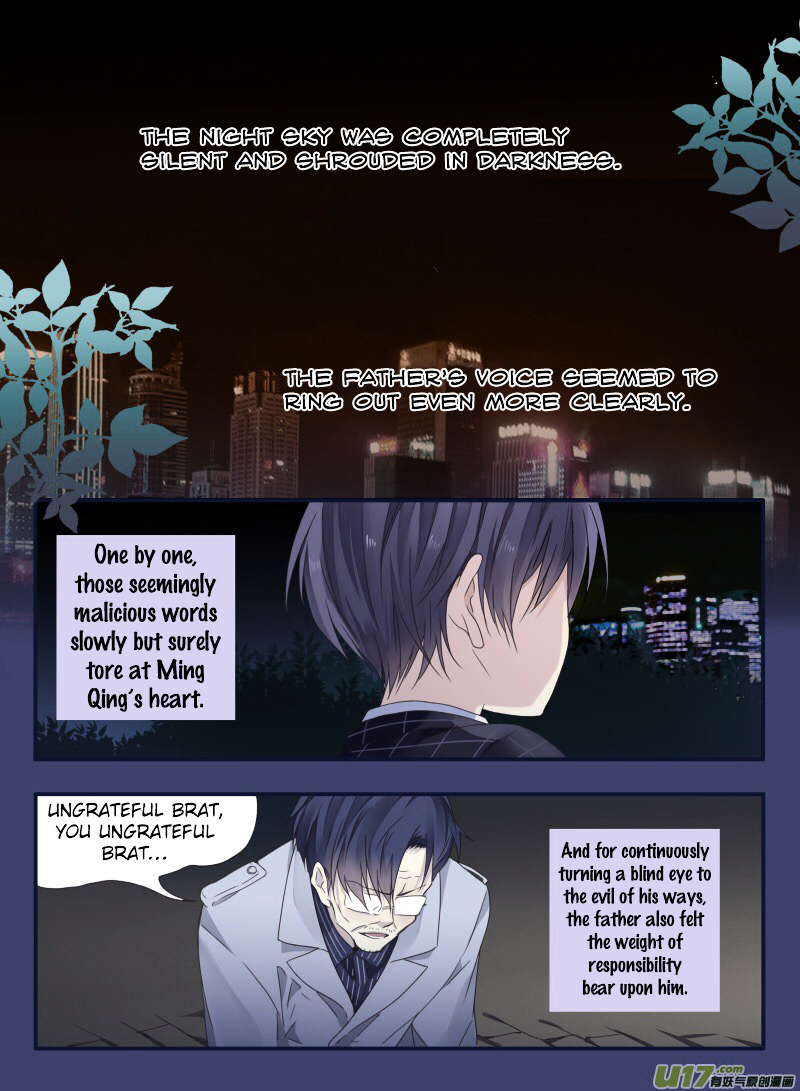 Page 32 of Chapter 48