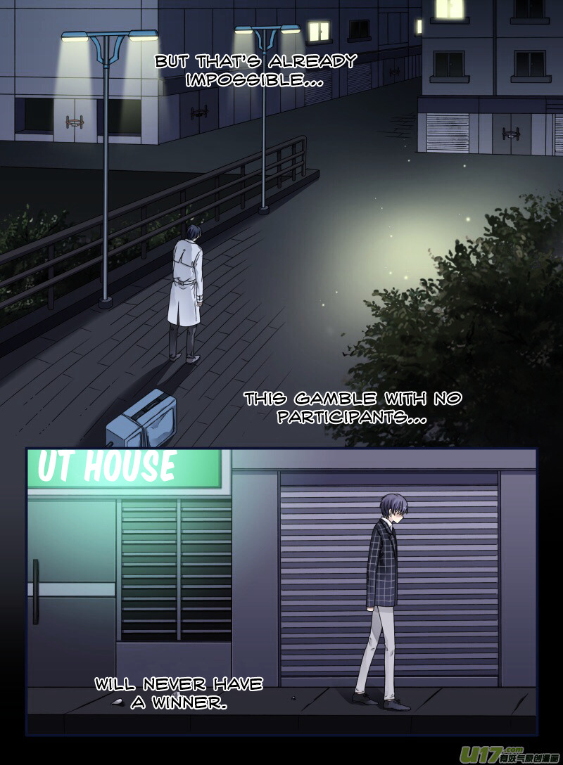 Page 34 of Chapter 48