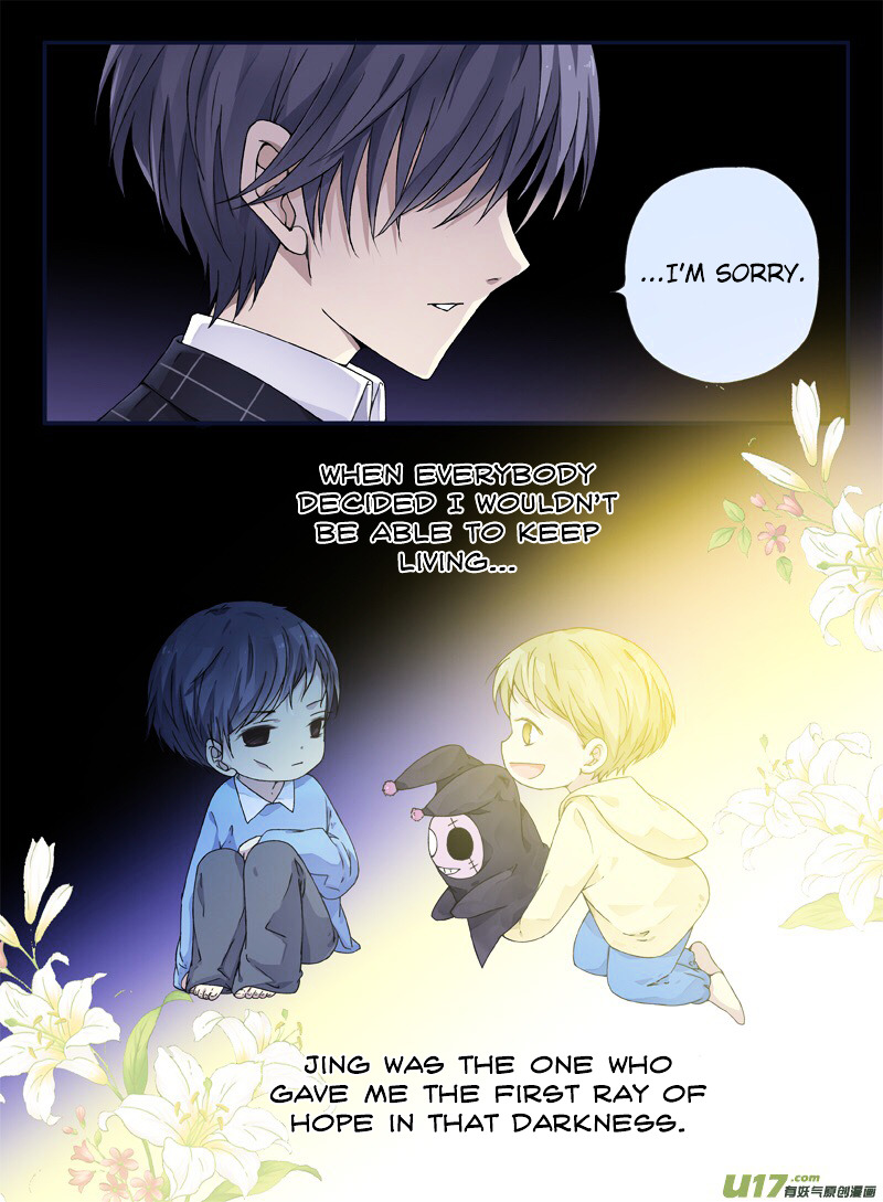 Page 35 of Chapter 48