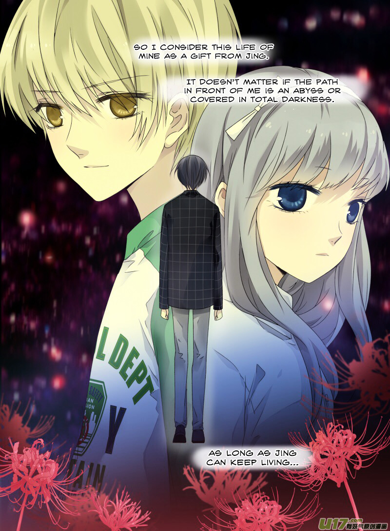 Page 36 of Chapter 48