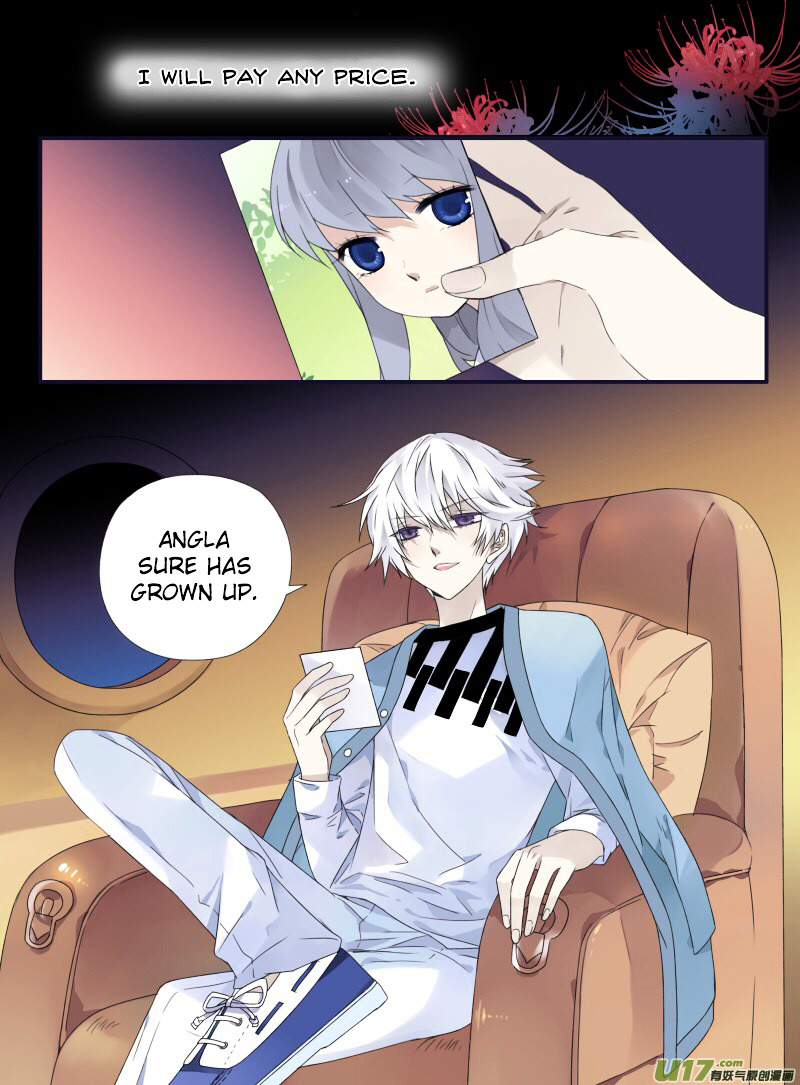 Page 37 of Chapter 48