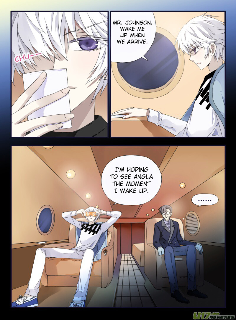 Page 38 of Chapter 48