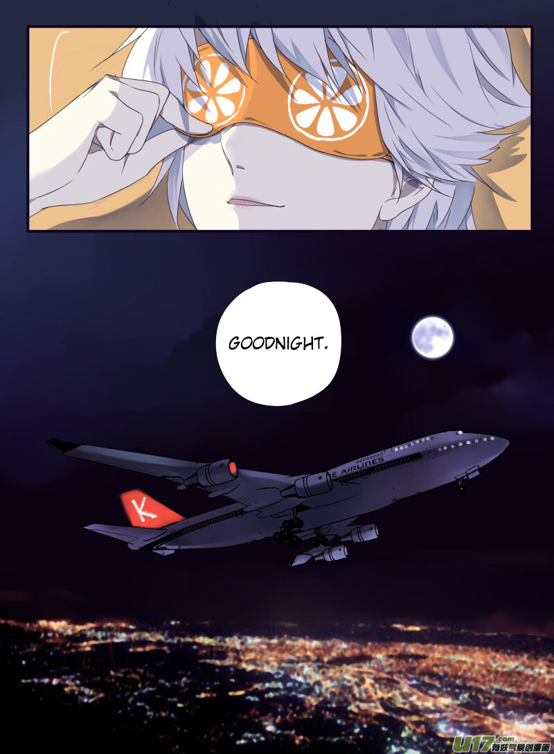 Page 39 of Chapter 48