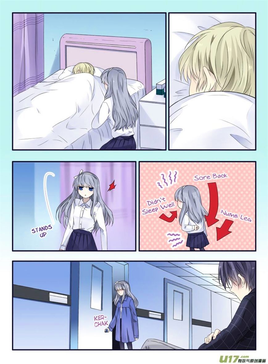 Page 3 of Chapter 49
