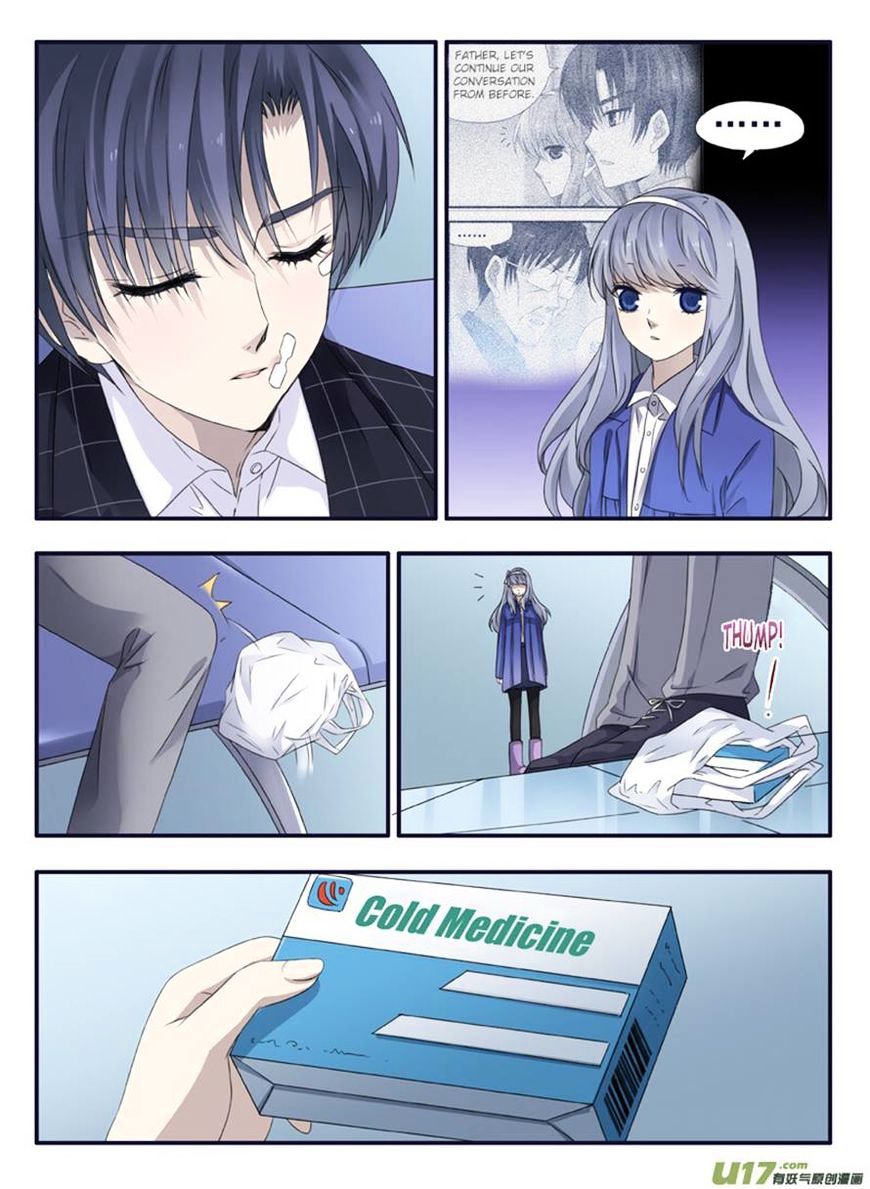 Page 5 of Chapter 49
