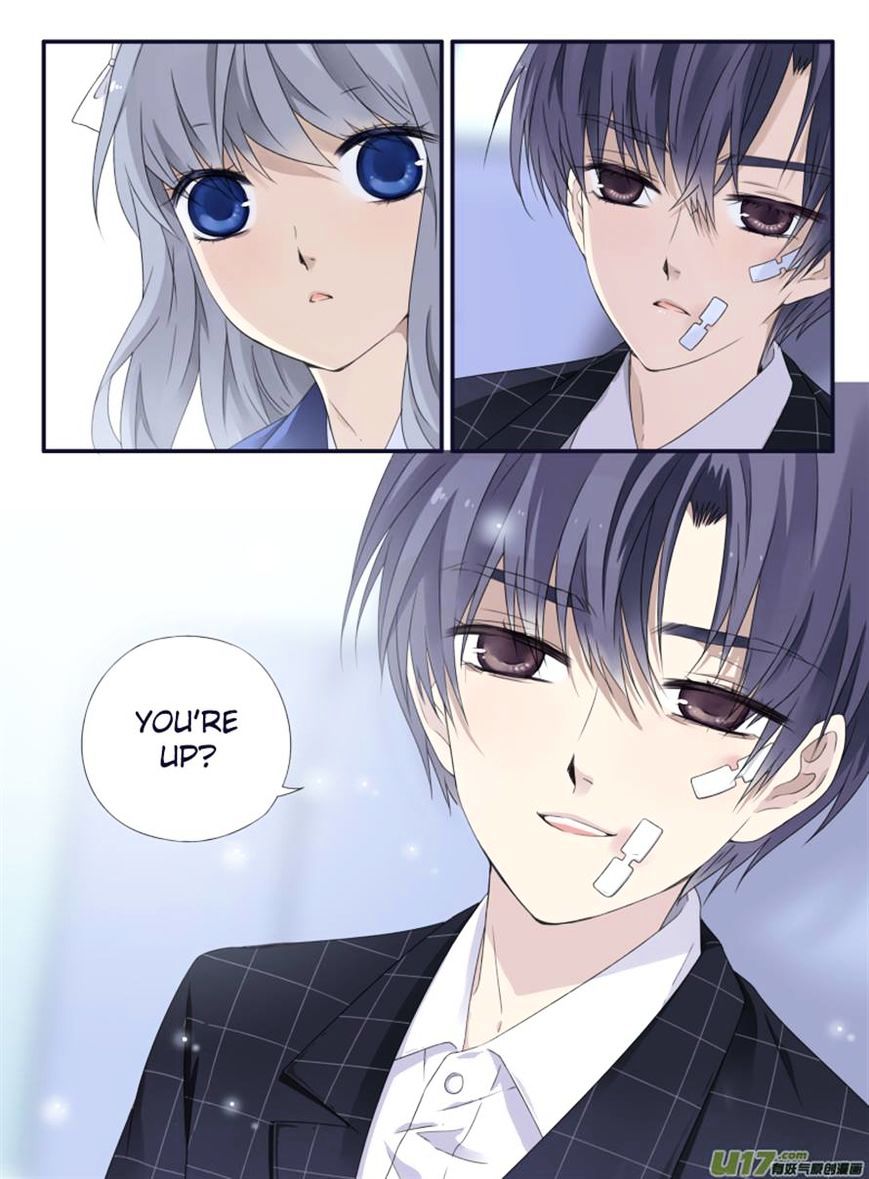 Page 8 of Chapter 49