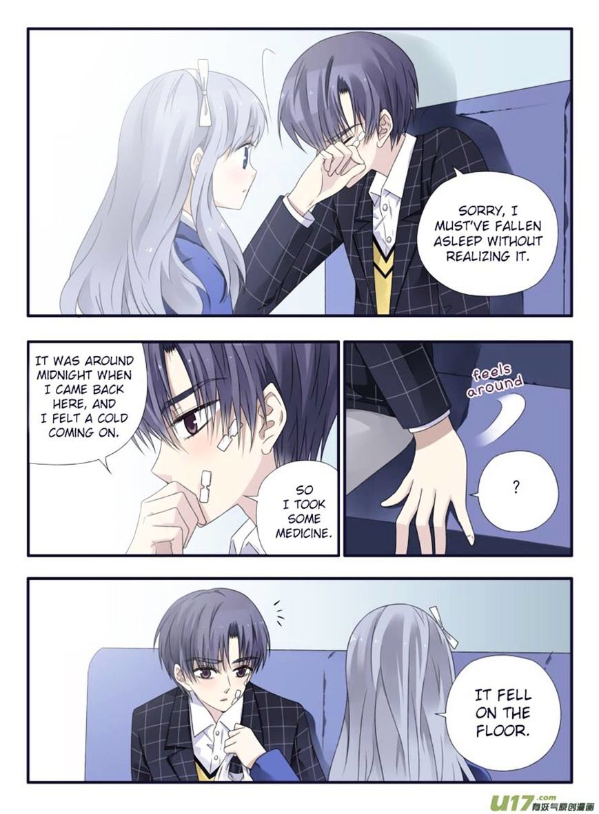 Page 9 of Chapter 49