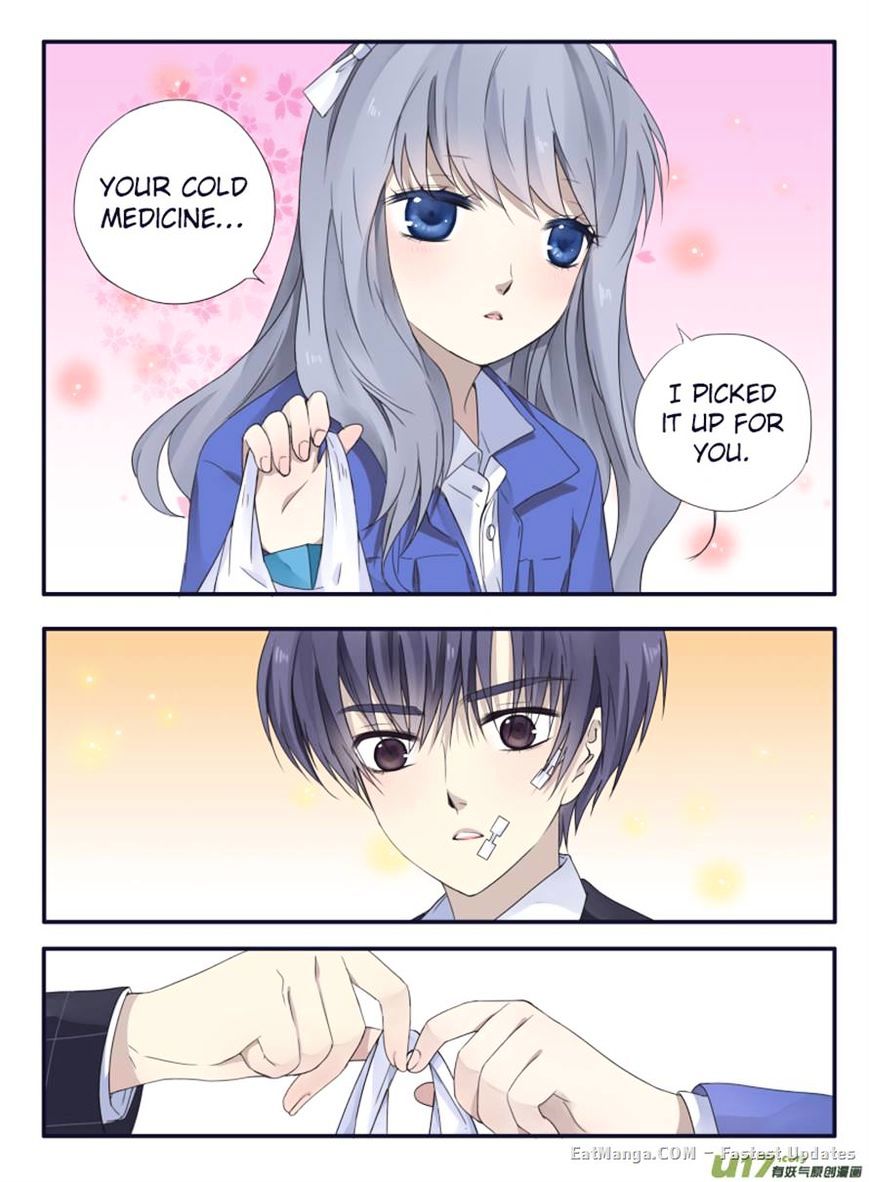 Page 10 of Chapter 49