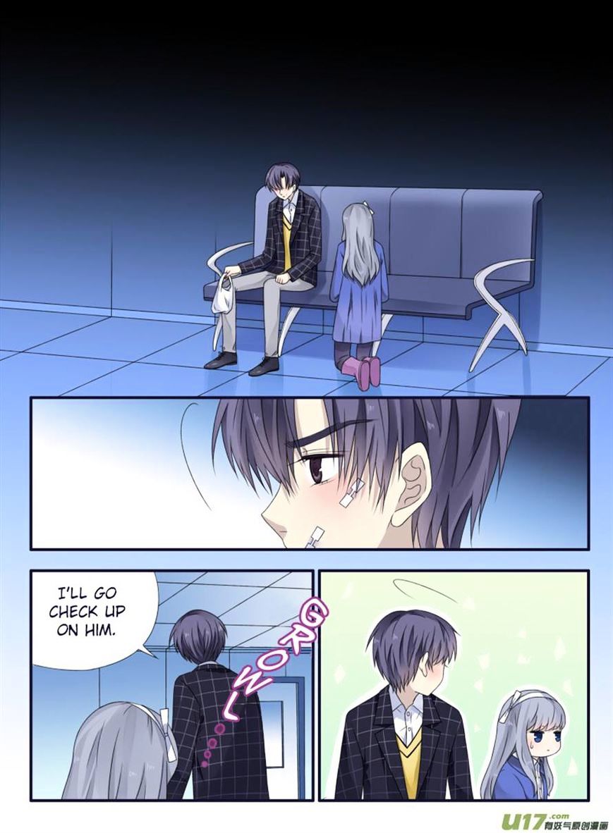 Page 12 of Chapter 49