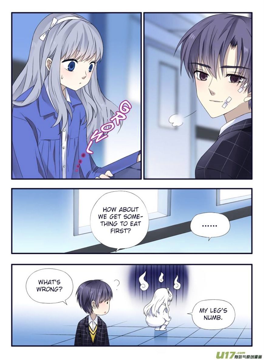 Page 13 of Chapter 49