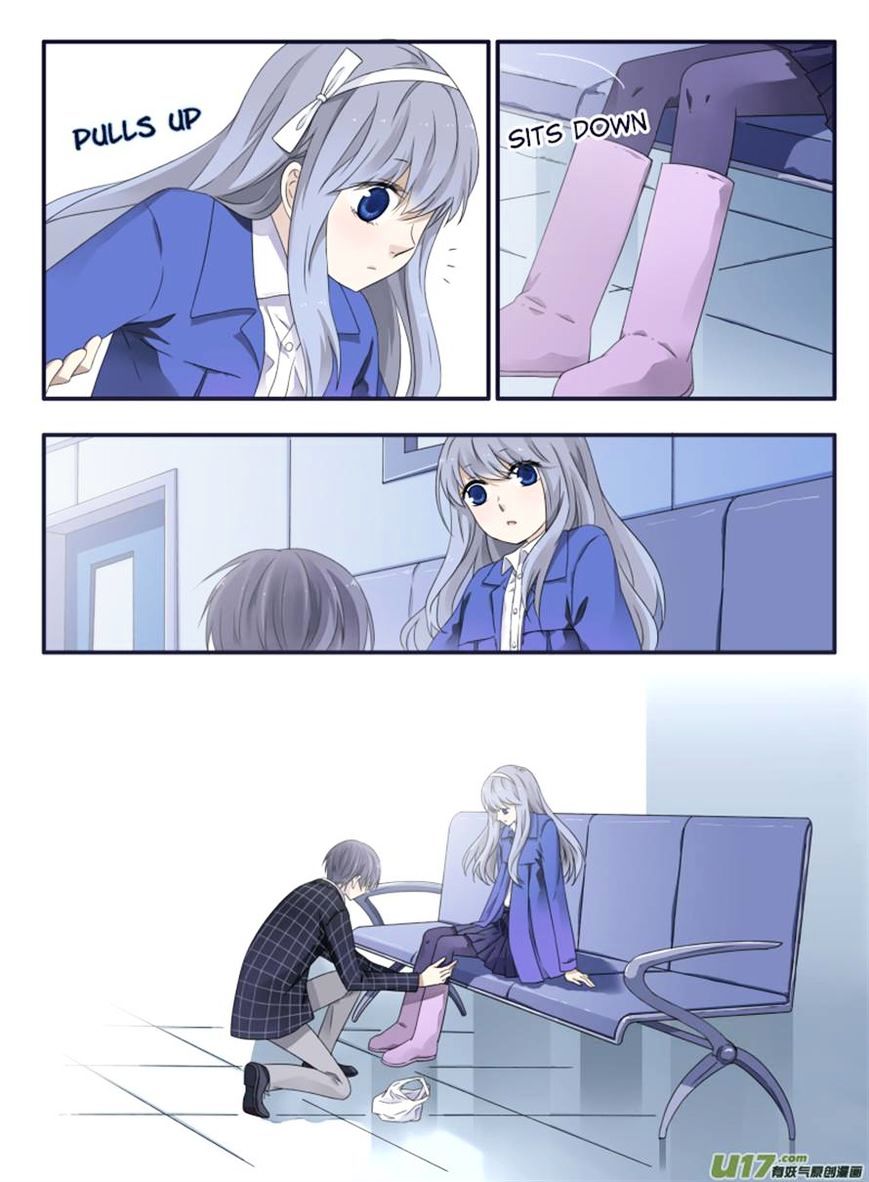 Page 14 of Chapter 49