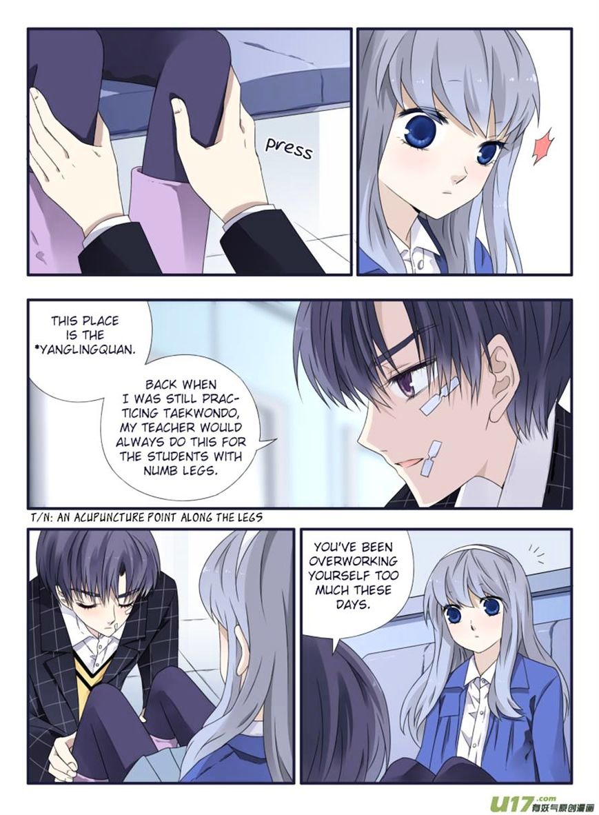 Page 15 of Chapter 49