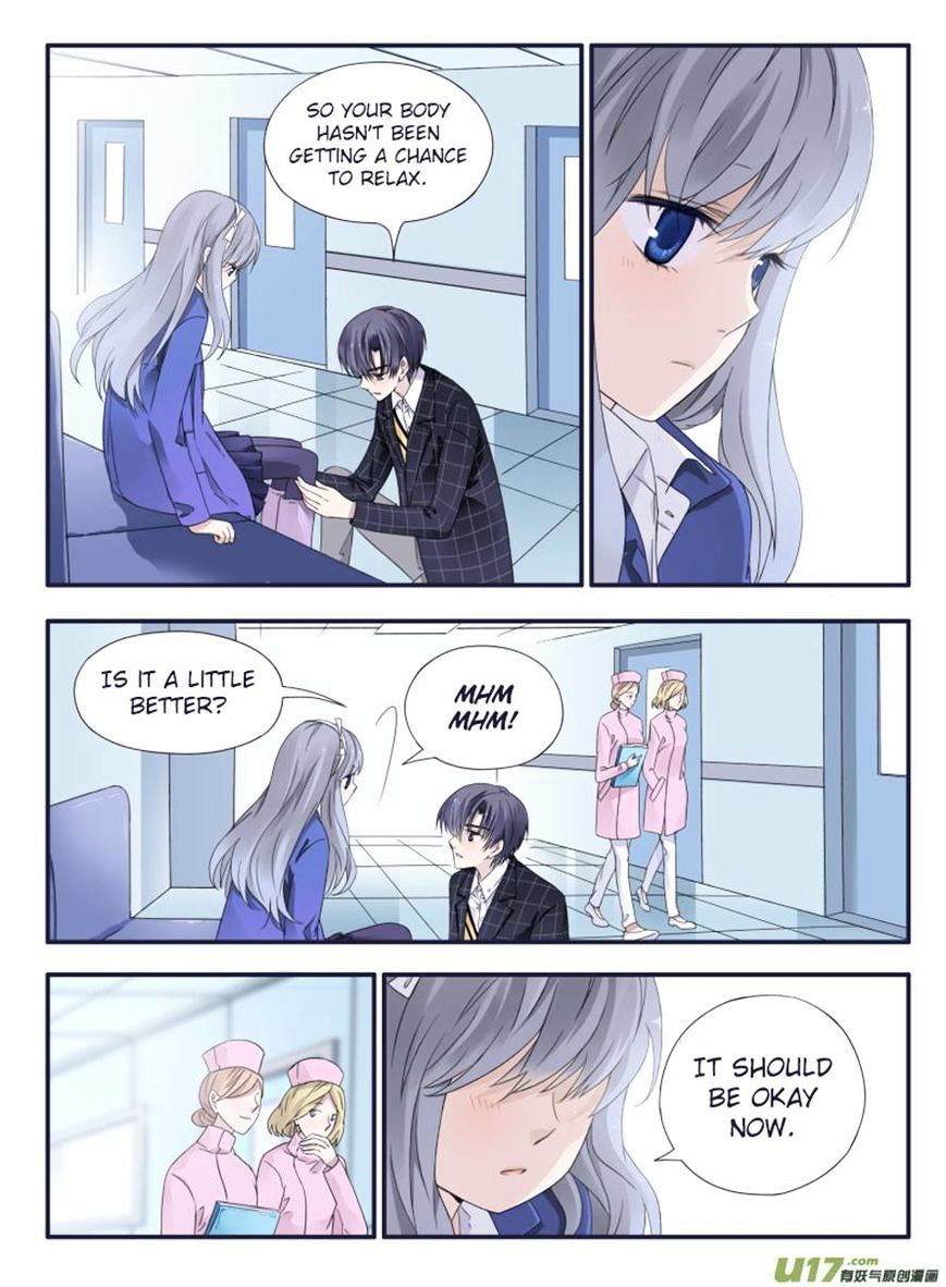 Page 16 of Chapter 49