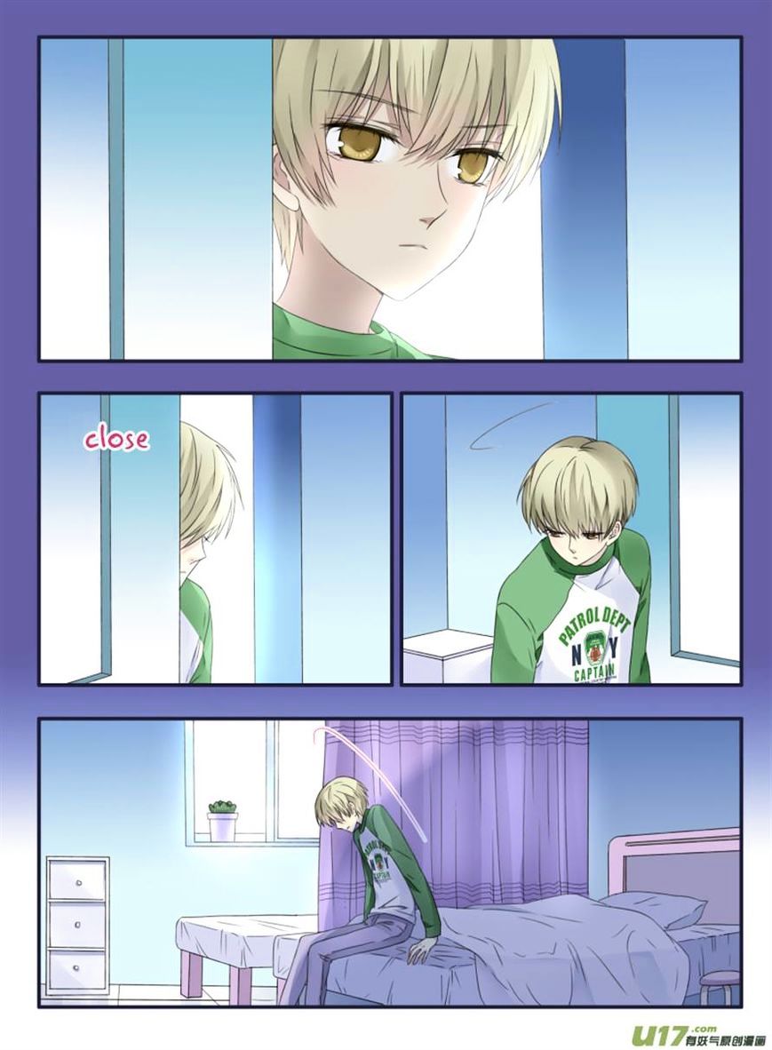 Page 18 of Chapter 49